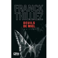 Deuils de miel