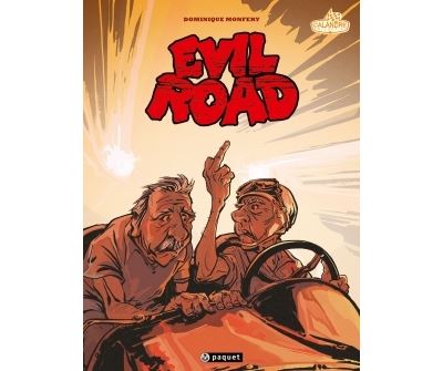 Evil-road.jpg