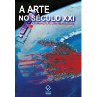 A arte no século XXI