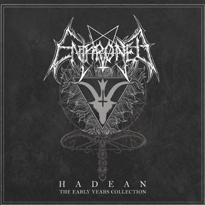 Hadean - The Early Years Collection Coffret
