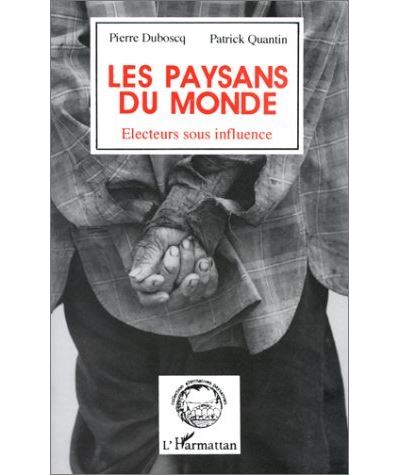 Paysans du monde