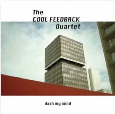 Dash My Mind