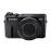 Canon G7X Appareil Photo Numérique Compact 3"(7,62 cm) 20,2 Mpix Zoom