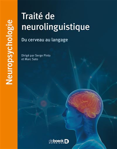 Neurolinguistique
