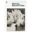 WOMEN, RACE & CLASS - broché - Angela Y. Davis - Achat Livre ou ebook ...