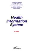 Health Information System