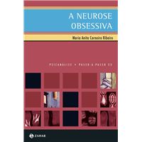A neurose obsessiva