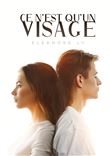Ce n'est qu'un visage