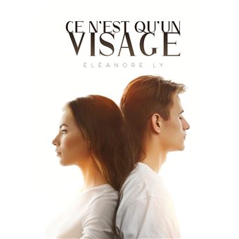 Ce n'est qu'un visage