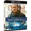 Waterworld Blu-ray 4K Ultra HD