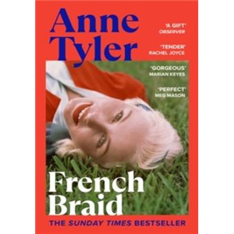 French Braid
