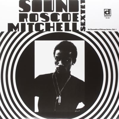 Sound art ensemble of chicago