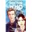 Doctor WhoDoctor Who - Le 12e Docteur_0