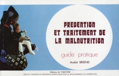 Prevent trait malnutrit