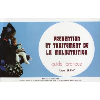 Prévention et traitement de la malnutrition