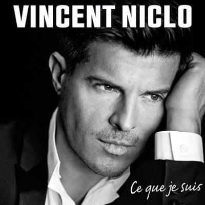 Ce que je suis