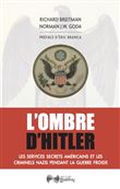 L'ombre d'Hitler
