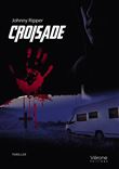 Croisade