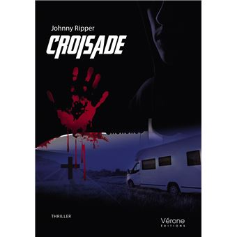 Croisade