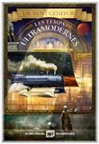 Les Temps ultramodernes