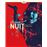 Soudain dans la nuit Blu-ray