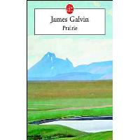 Prairie