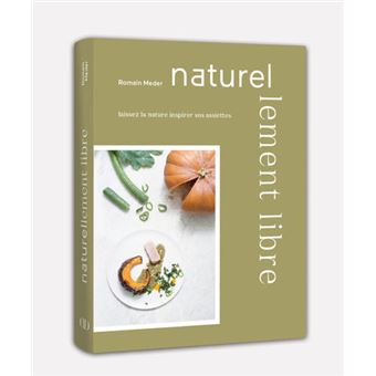 Naturellement libre
