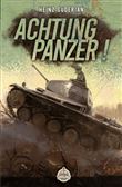 Achtung Panzer !