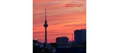 ELECTRIFIED!/LP