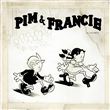 Pim & Francie