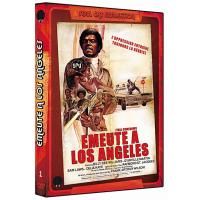 Emeute à Los Angeles