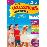 Mes Vacances Hachette 3ème-2nde Le Tout-en-un_0