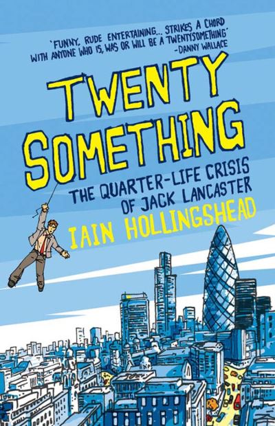 Twenty Something Twenty Something - broché - Inconnus - Achat Livre ou ebook | fnac
