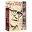 Coffret Molinaro 5 Films DVD_0