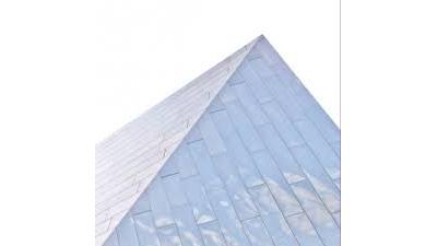 For moussavi atrium