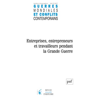 Guerres mondiales et conflits contemporains,267:politiques e
