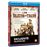 Les Voleurs de trains Blu-ray