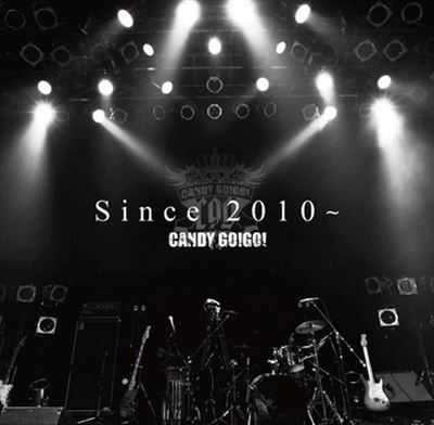 Since 2010 Type B
