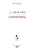 La ville se parle