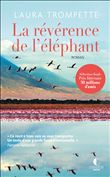 La révérence de l'éléphant