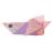 Origami -Pooldieren_1