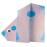 Origami -Pooldieren_2