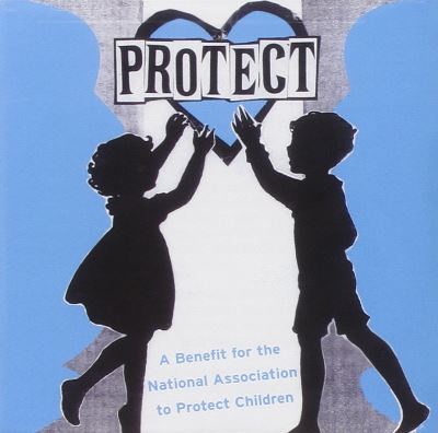 Protect - Benefit for National Association to protect children