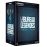 Le Bureau des légendesCoffret Le Bureau des Légendes Saisons 1 à 4 DVD_0