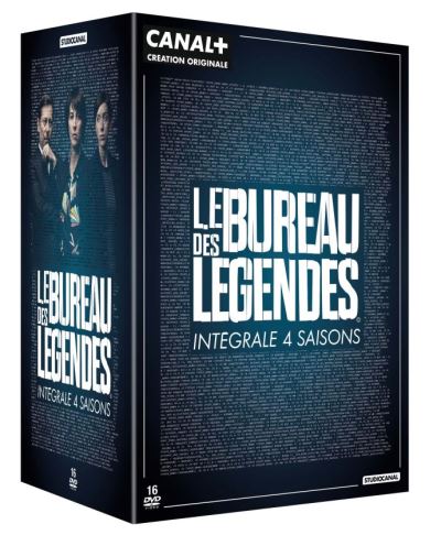 https://static.fnac-static.com/multimedia/Images/FR/NR/47/c8/9e/10405959/1507-1/tsp20190627172419/Coffret-Le-Bureau-des-Legendes-Saisons-1-a-4-DVD.jpg