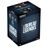Le Bureau des légendesCoffret Le Bureau des Légendes Saisons 1 à 4 DVD_1