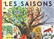 Les saisons