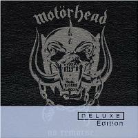 No Remorse Édition Deluxe