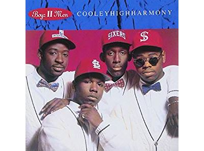 Cooleyhighharmony/shm