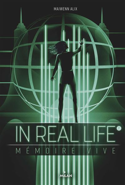 In Real Life